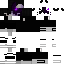 Texture for sdlk