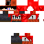Texture for savio explodingtnt