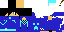 Texture for NitroFri
