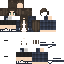 Texture for deppro01