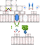 Texture for PapsAndSans