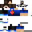 Texture for theus5k