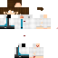 Texture for ыц