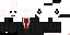 Texture for dd