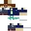 Texture for Astro2
