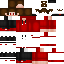 Texture for Mark3s