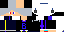Texture for Disco