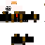 Texture for jimenez