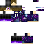 Texture for чясм