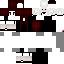 Texture for Alicee