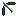 Texture for bow_pulling_2