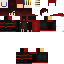 Texture for Ruby_v2