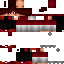 Texture for trollda