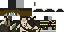 Texture for ruan Piarate dk
