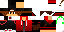 Texture for Fireblack57