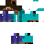 Texture for VargBG
