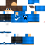 Texture for tetete