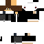 Texture for DavidCrazy500