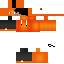 Texture for FixySRB default ofisl skin by:Twice