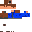 Texture for Citizen
