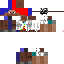 Texture for juanprobro