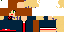 Texture for aussie brand