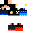 Texture for 2x2