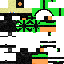 Texture for Jacobs edit 3