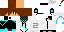 Texture for Fabiosuperninja
