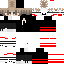 Texture for Red Dream