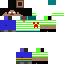 Texture for Jeffinhos2