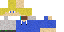 Texture for wce qrewac