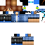 Texture for LUCAS 2