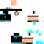 Texture for iAxTbit fase 5