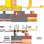 Texture for danzi the builder