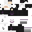 Texture for home2