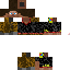 Texture for MarkusR4444