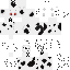 Texture for ыыввы