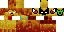 Texture for tnt