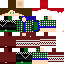 Texture for Dmitry Winter