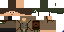 Texture for unname
