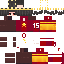 Texture for TOMAS