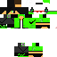 Texture for cddd