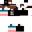 Texture for ashile