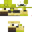 Texture for YUKTYKGUYTYYTFTY