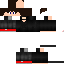 Texture for joey