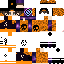 Texture for grek