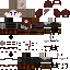 Texture for Carl?