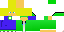 Texture for misah3