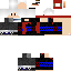 Texture for joaovitor20002